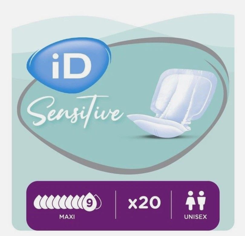 iD\u0020Sensitive\u0020Form\u0020Maxi