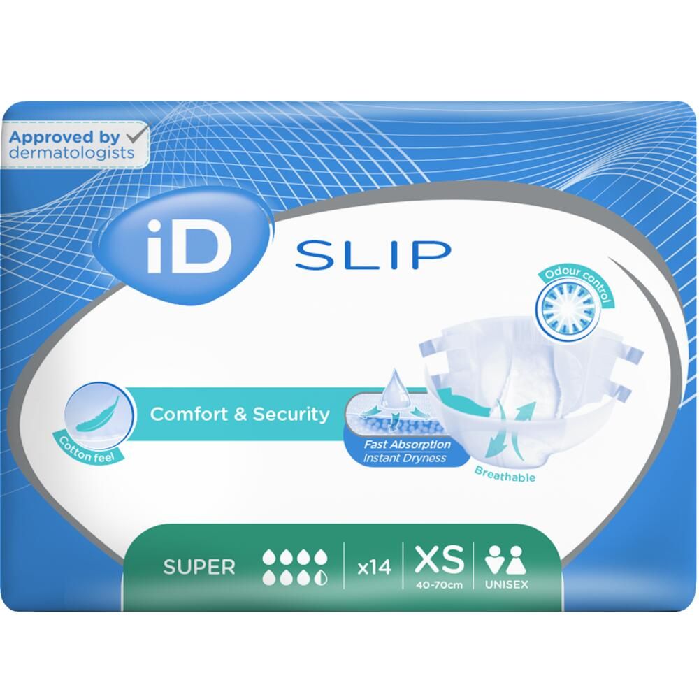 iD\u0020Expert\u0020Slip\u0020Super\u0020\u007C\u0020Extra\u0020Small\u0020\u007C\u0020Pack\u0020of\u002014