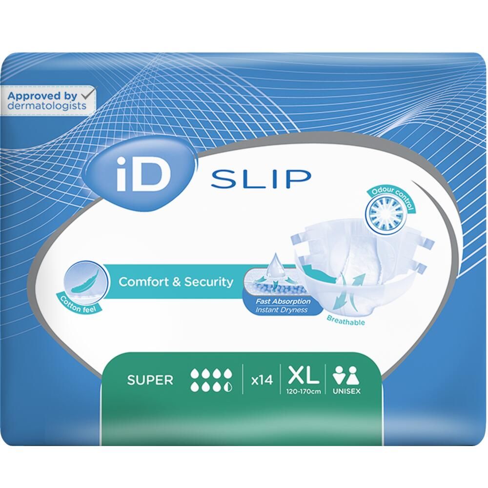 iD\u0020Expert\u0020Slip\u0020Super\u0020\u007C\u0020Extra\u0020Large\u0020\u007C\u0020Pack\u0020of\u002014