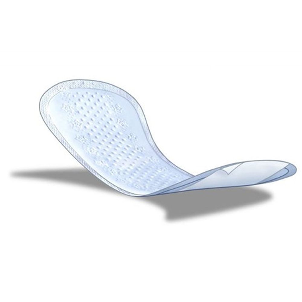 Attends\u0020Soft\u00200\u0020Ultra\u0020Mini\u0020Pads\u0020\u002D\u002028\u0020Pack