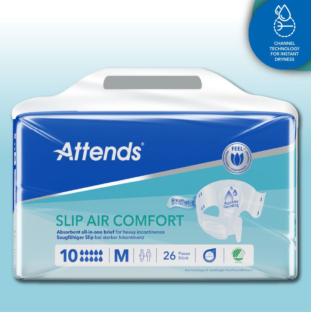 Attends\u0020Slip\u0020Air\u0020Comfort\u002010\u0020Medium\u0020\u002D\u0020Pack\u002026