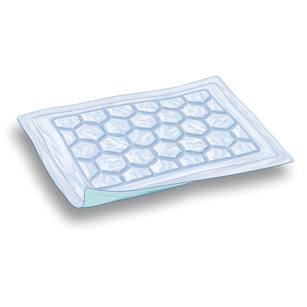 Attends\u0020Cover\u002DDri\u0020Plus\u0020Bed\u0020Pads\u0020\u002D\u002080x170cm\u0020\u002D\u002030\u0020Pack