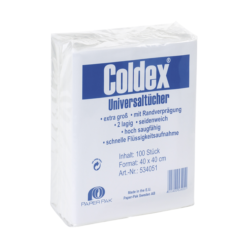 Attends\u0020Coldex\u0020Insert\u0020Pads