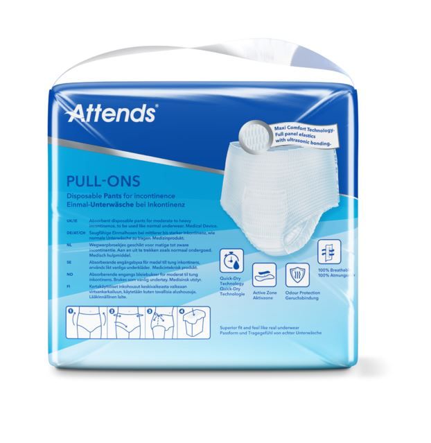 Attends\u0020Pull\u002DOns\u00206\u0020Pants\u0020\u002D\u0020Large\u0020\u002D\u002018\u0020Pack