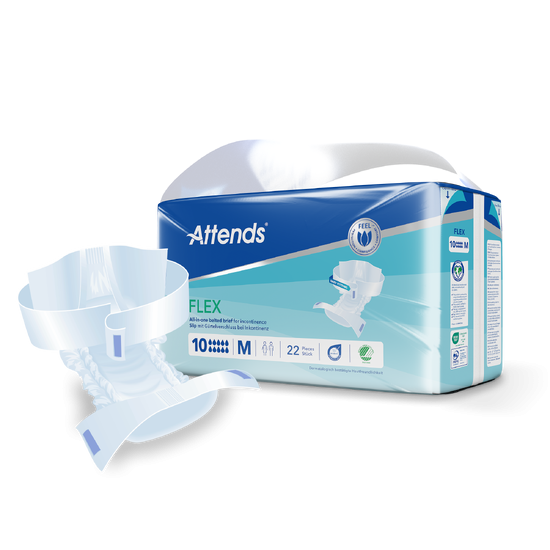 Attends\u0020Flex\u002010\u0020Slips\u0020\u002D\u0020Medium\u0020\u002D\u002022\u0020Pack
