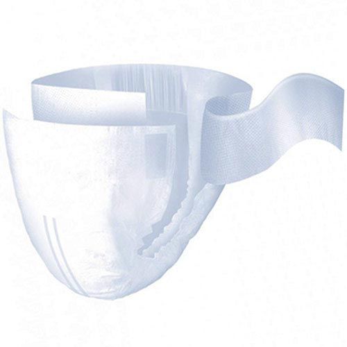 iD\u0020Belt\u0020Plus\u0020Extra\u0020Large\u0020Pack\u0020of\u002014