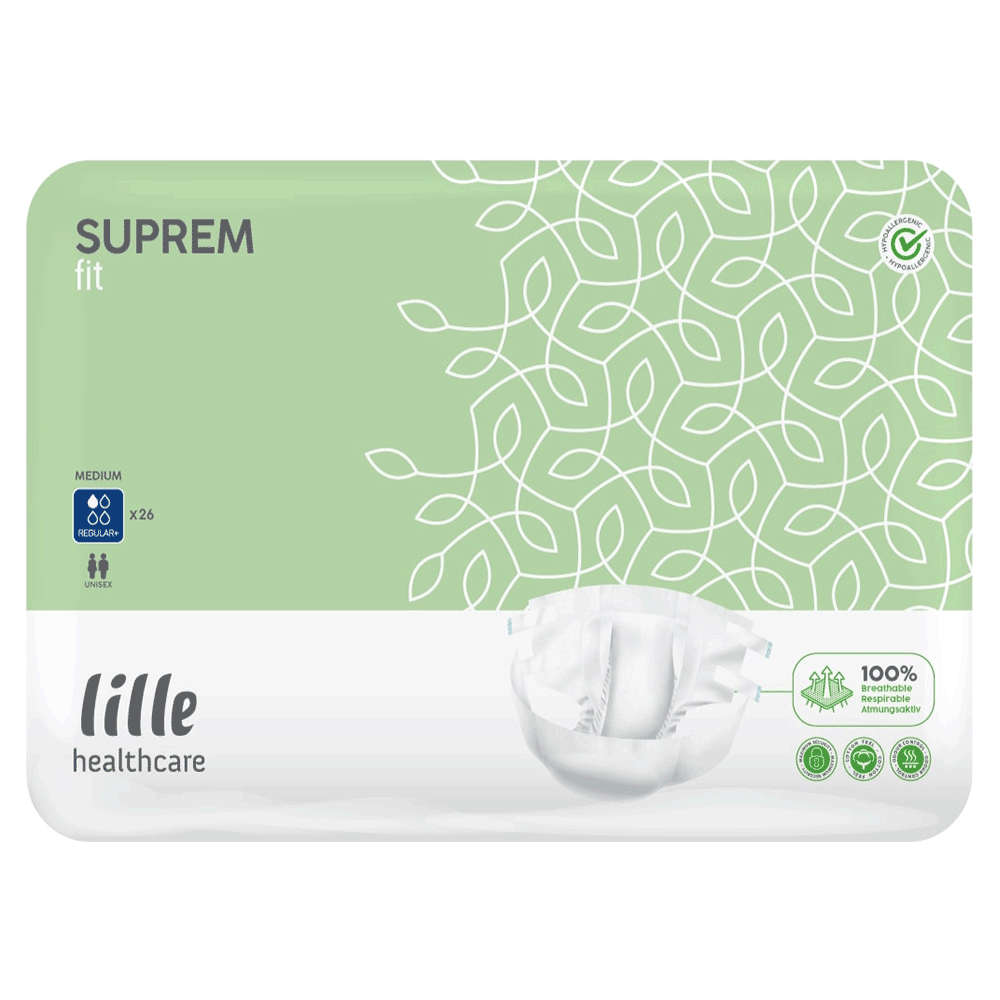 Lille\u0020Suprem\u0020Fit\u0020Medium\u0020Regular\u0020Plus\u0020\u0028LSFT7211BR\u0020\u0029\u0020\u002D\u0020Pack\u002026