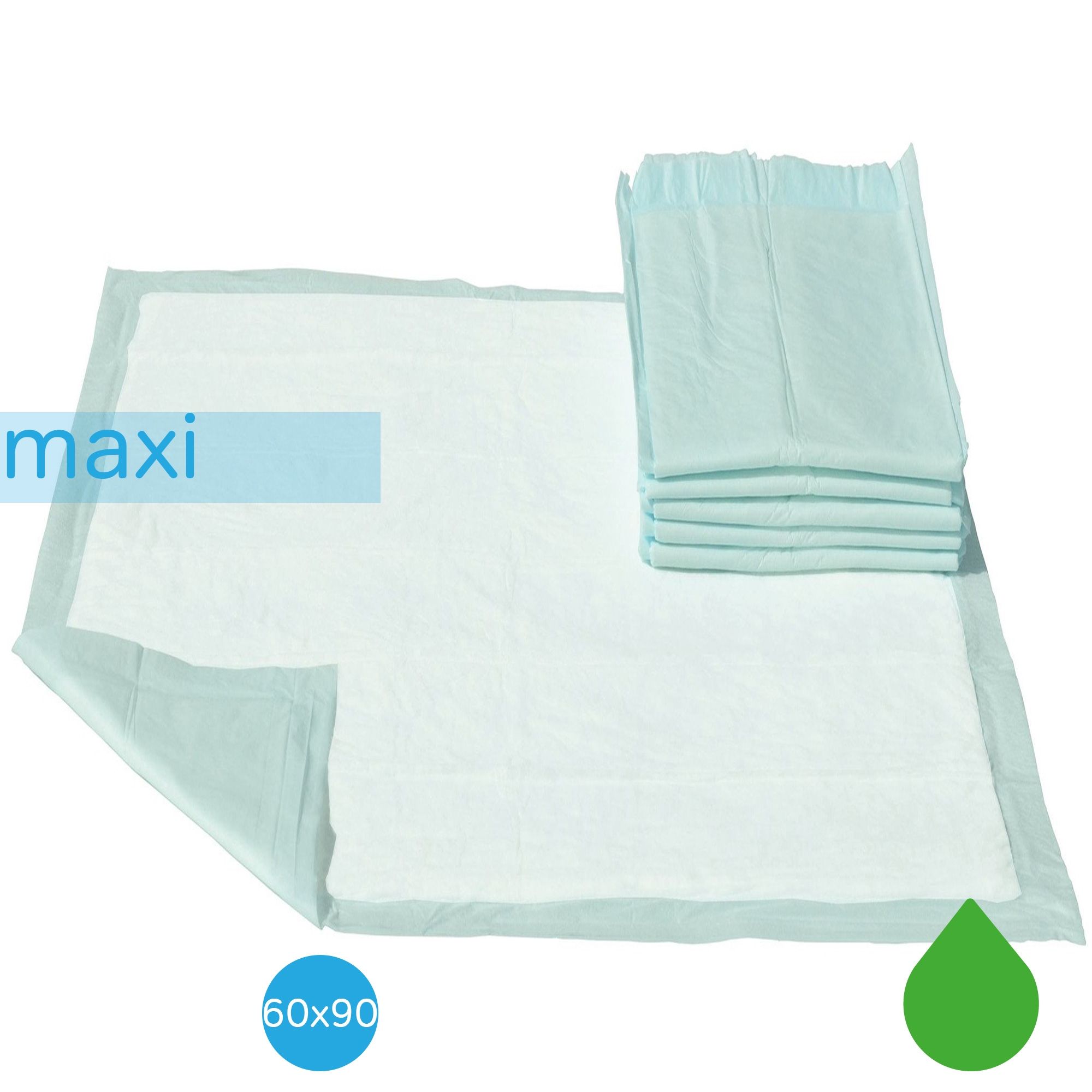 Lille\u0020Classic\u0020Bed\u0020Maxi\u0020\u007C\u002060x90cm\u0020\u007C\u0020Pack\u0020of\u002025