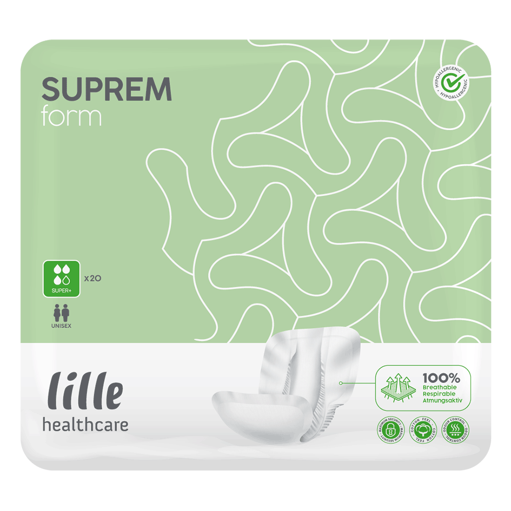 Lille\u0020Suprem\u0020Fit\u0020Super\u0020Plus\u0020Shaped\u0020\u002D\u0020Pack\u002020