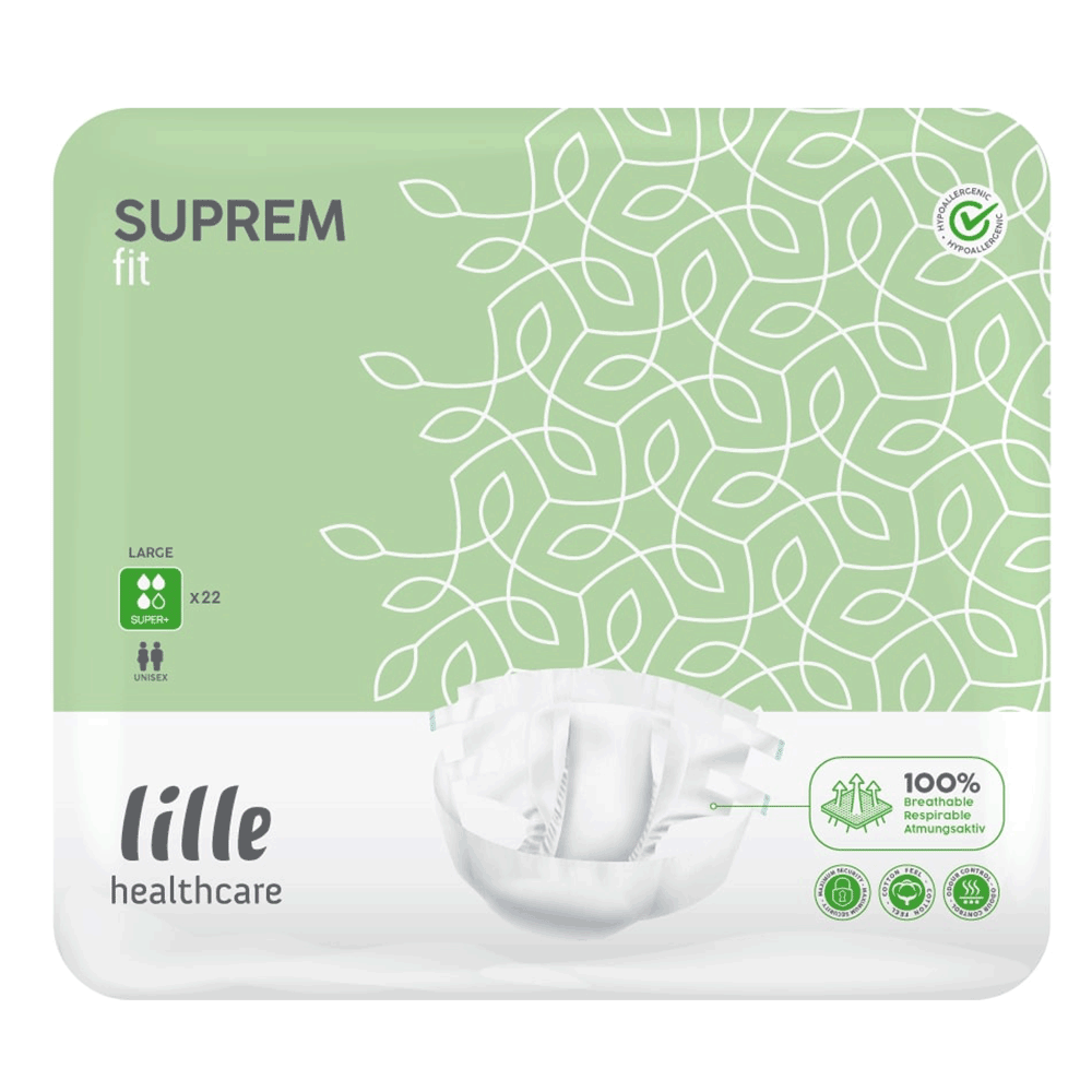 Lille\u0020Suprem\u0020Fit\u0020Large\u0020Super\u0020Plus\u0020\u0028LSFT7331BR\u0020\u0029\u0020\u002D\u0020Pack\u002022