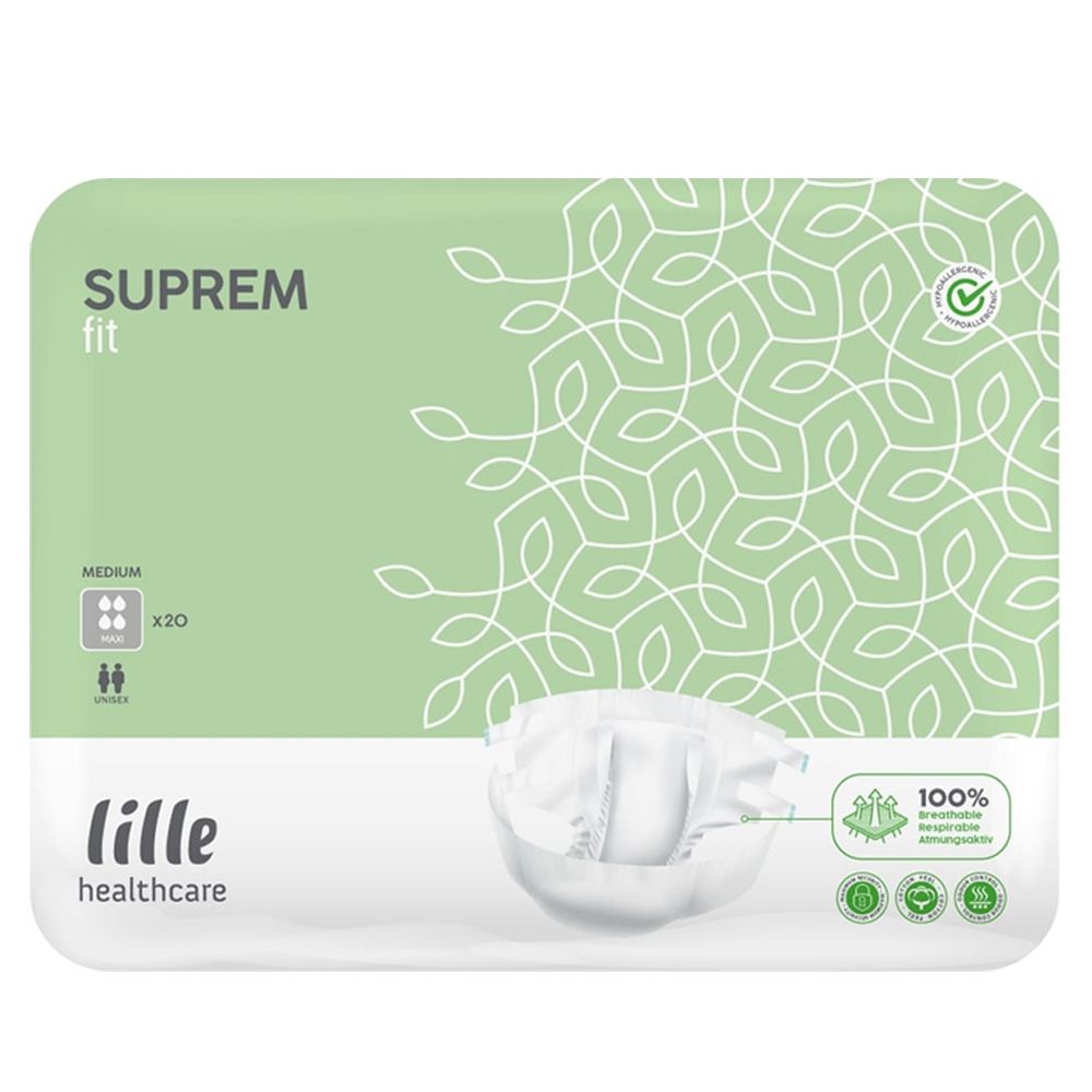 Lille\u0020Suprem\u0020Fit\u0020Medium\u0020Maxi\u0020\u0028LSFT7241BR\u0020\u0029\u0020\u002D\u0020Pack\u002020