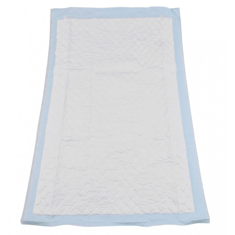 Abena\u0020Abri\u002DSoft\u0020Excellent\u0020\u007C\u002060x90cm\u0020\u007C\u0020Pack\u0020of\u002020
