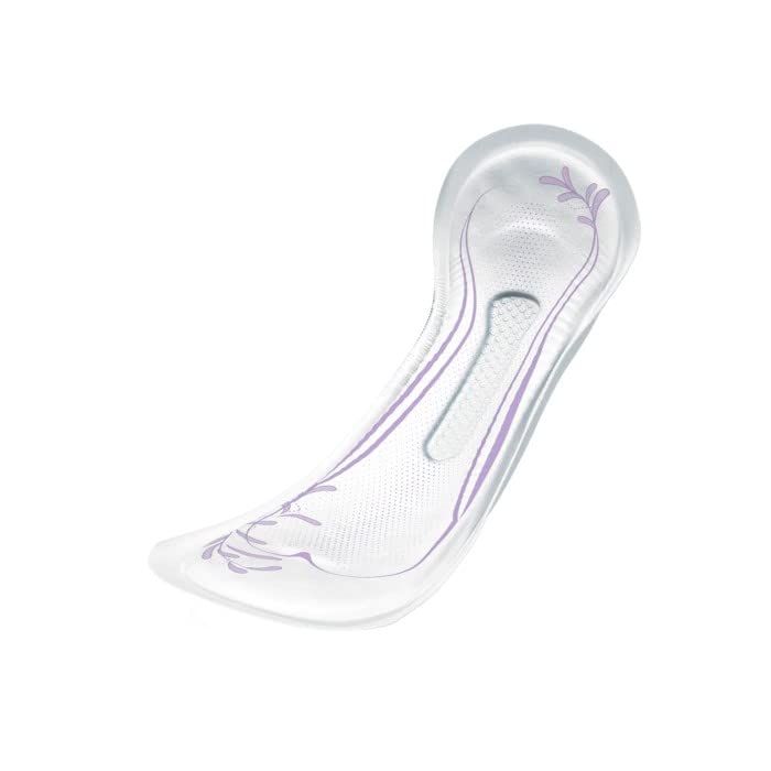 TENA\u0020Lady\u0020Discreet\u0020Extra\u0020Pads\u0020\u002D\u0020Case\u0020Saver\u0020\u002D\u00206\u0020Packs\u0020of\u002010