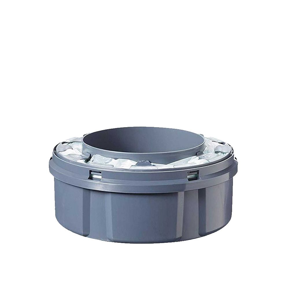 Sangenic\u0020Easiseal\u0020Refill\u0020Cassette\u0020\u007C\u0020Light\u0020Odour\u0020Protection\u0020\u007C\u0020Pack\u0020of\u00201