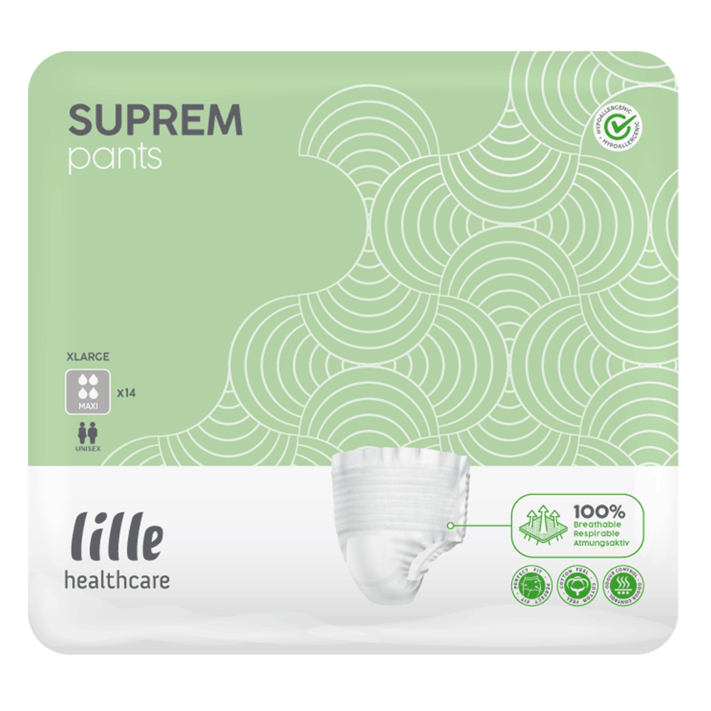 Lille\u0020SupremPants\u0020Maxi\u0020\u007C\u0020Extra\u0020Large\u0020\u007C\u0020Pack\u0020of\u002014