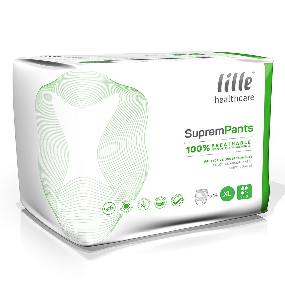 Lille\u0020SupremPants\u0020Super\u0020\u007C\u0020Extra\u0020Large\u0020\u007C\u0020Pack\u0020of\u002014