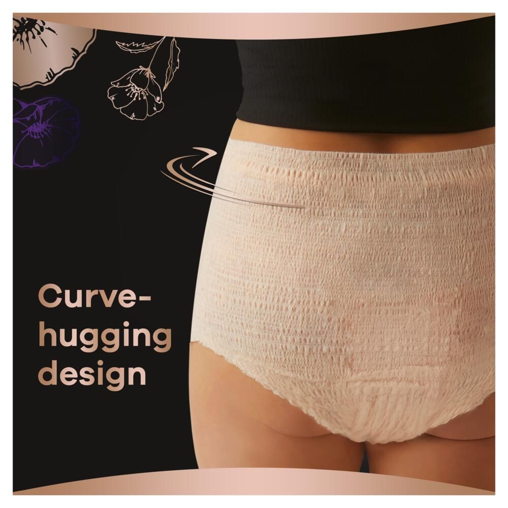 Always\u0020Discreet\u0020Boutique\u0020Pants\u0020Plus\u0020\u002D\u0020Medium\u0020\u002D\u00209\u0020Pack