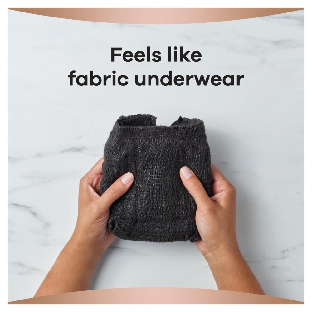 Always\u0020Discreet\u0020Boutique\u0020Pants\u0020Plus\u0020\u002D\u0020Large\u0020\u002D\u0020Black\u0020\u002D\u0020Case\u0020Saver\u0020\u002D\u00202\u0020Packs\u0020of\u00208