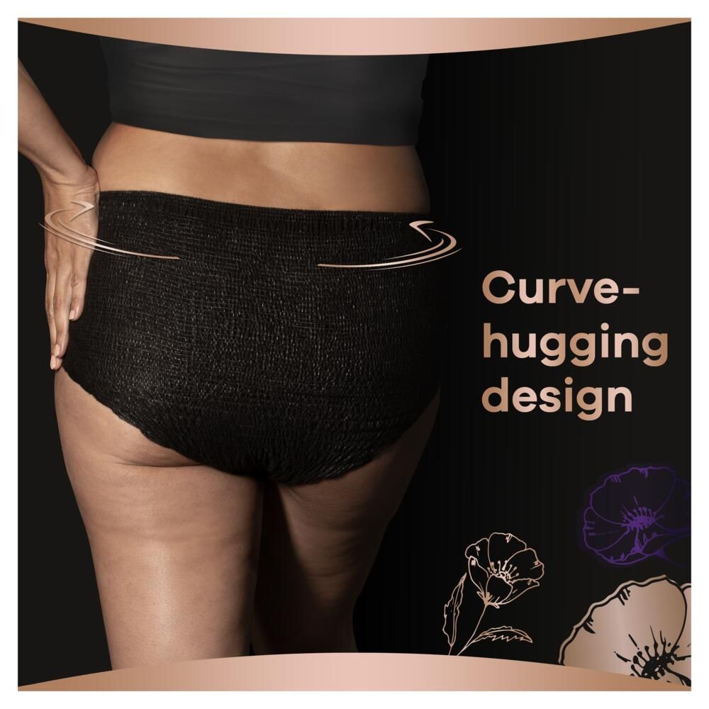 Always\u0020Discreet\u0020Boutique\u0020Pants\u0020Plus\u0020\u002D\u0020Medium\u0020\u002D\u0020Black\u0020\u002D\u0020Case\u0020Saver\u0020\u002D\u00202\u0020Packs\u0020of\u00209