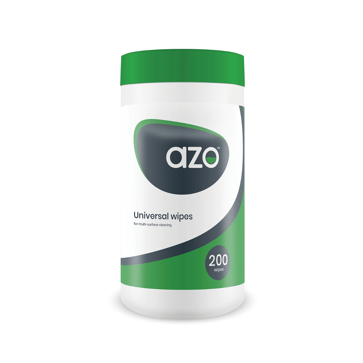 Azomax\u0020Multi\u0020Purpose\u0020Disinfectant\u0020Wipes\u0020\u002D\u0020200\u0020Pack