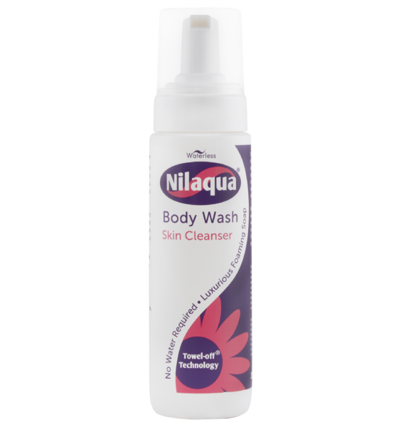 Nilaqua\u0020Foaming\u0020Skin\u0020Cleanser\u0020\u0028200ml\u0029\u0020\u2013\u0020Each