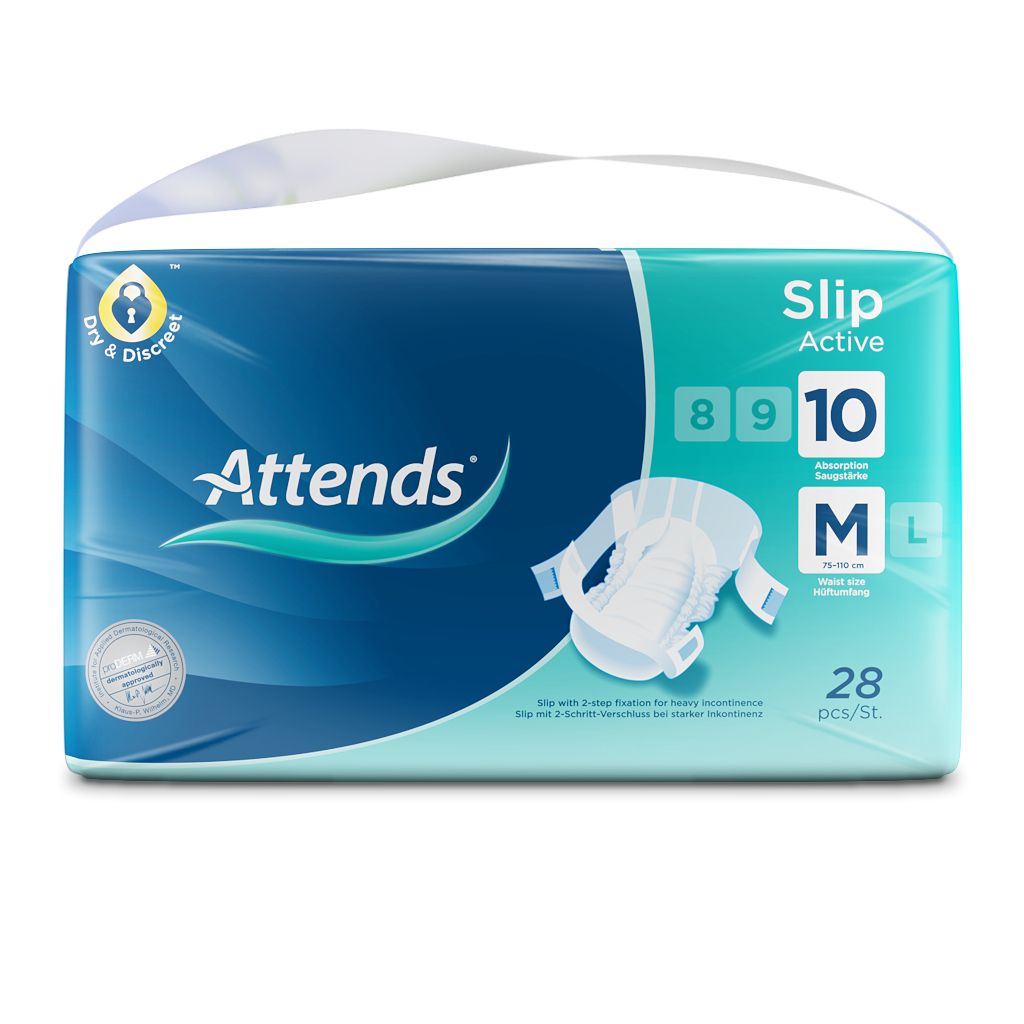 Attends\u0020Slip\u0020Active\u002010\u0020\u002D\u0020Medium\u0020\u002D\u002028\u0020Pack