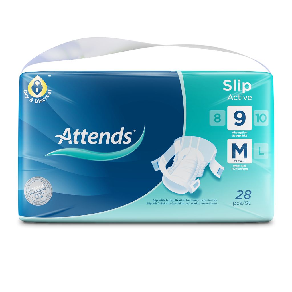 Attends\u0020Slip\u0020Active\u00209\u0020\u002D\u0020Medium\u0020\u002D\u002028\u0020Pack