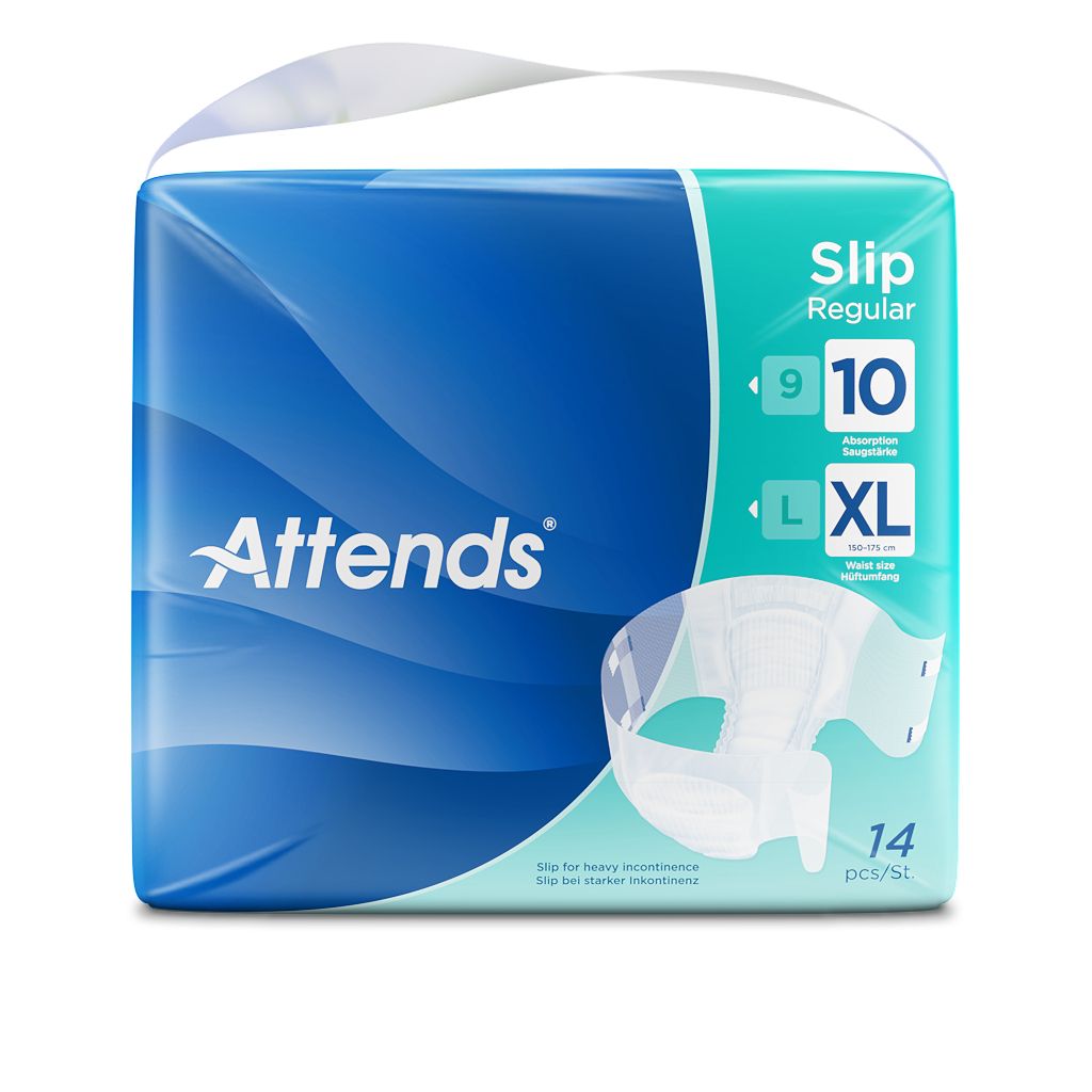 Attends\u0020Slip\u0020Regular\u002010\u0020\u002D\u0020XL\u0020\u002D\u002014\u0020Pack