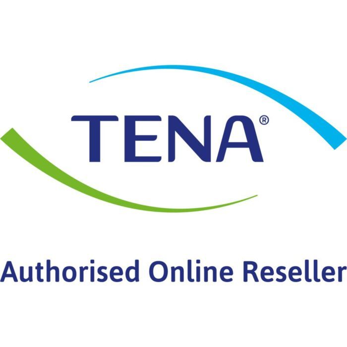 TENA\u0020Lights\u0020\u002D\u0020Liners\u0020\u002D\u0020Case\u0020Saver\u0020\u002D\u00206\u0020Packs\u0020of\u002024