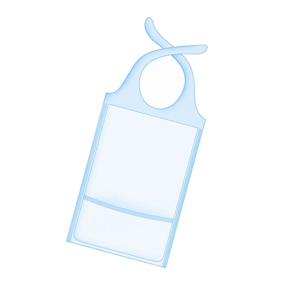 TENA\u0020Bibs\u0020\u002D\u0020Medium\u002FLarge\u0020\u002D\u0020150\u0020Pack