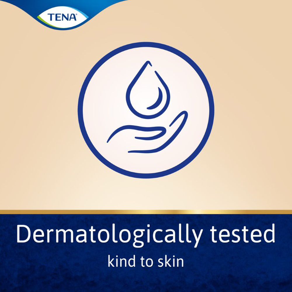 TENA\u0020Lights\u0020\u002D\u0020Liners\u0020\u002D\u002024\u0020Pack