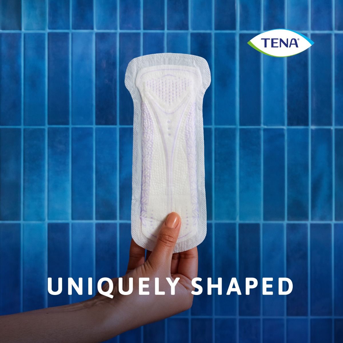 TENA\u0020Discreet\u0020Ultra\u0020Pad\u0020Up\u0020Normal\u0020\u007C\u0020Pack\u0020of\u002016