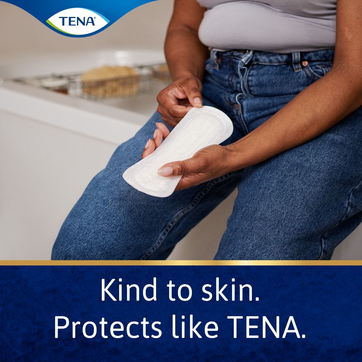 TENA\u0020Lights\u0020\u002D\u0020Liners\u0020\u002D\u002024\u0020Pack