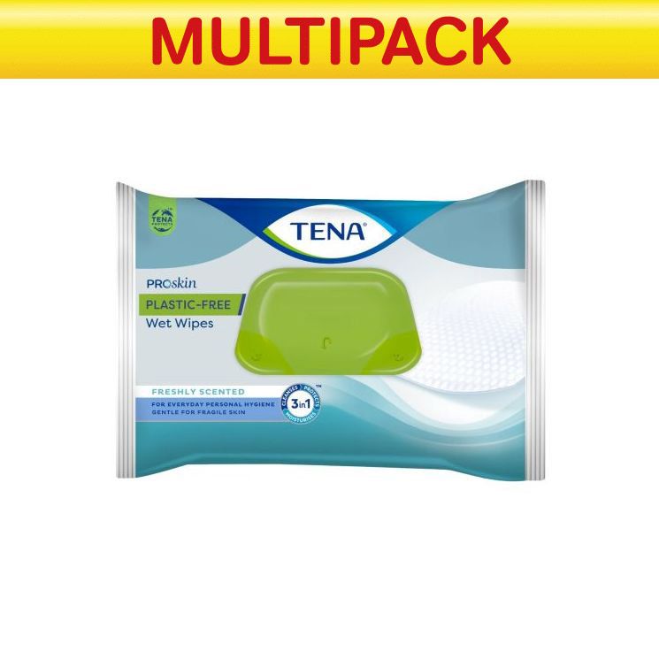 TENA\u0020ECO\u0020Plastic\u0020Free\u0020Wet\u0020Wipe\u0020\u002D\u0020Pack\u002048\u0020\u002D\u0020CASE\u0020OF\u00206