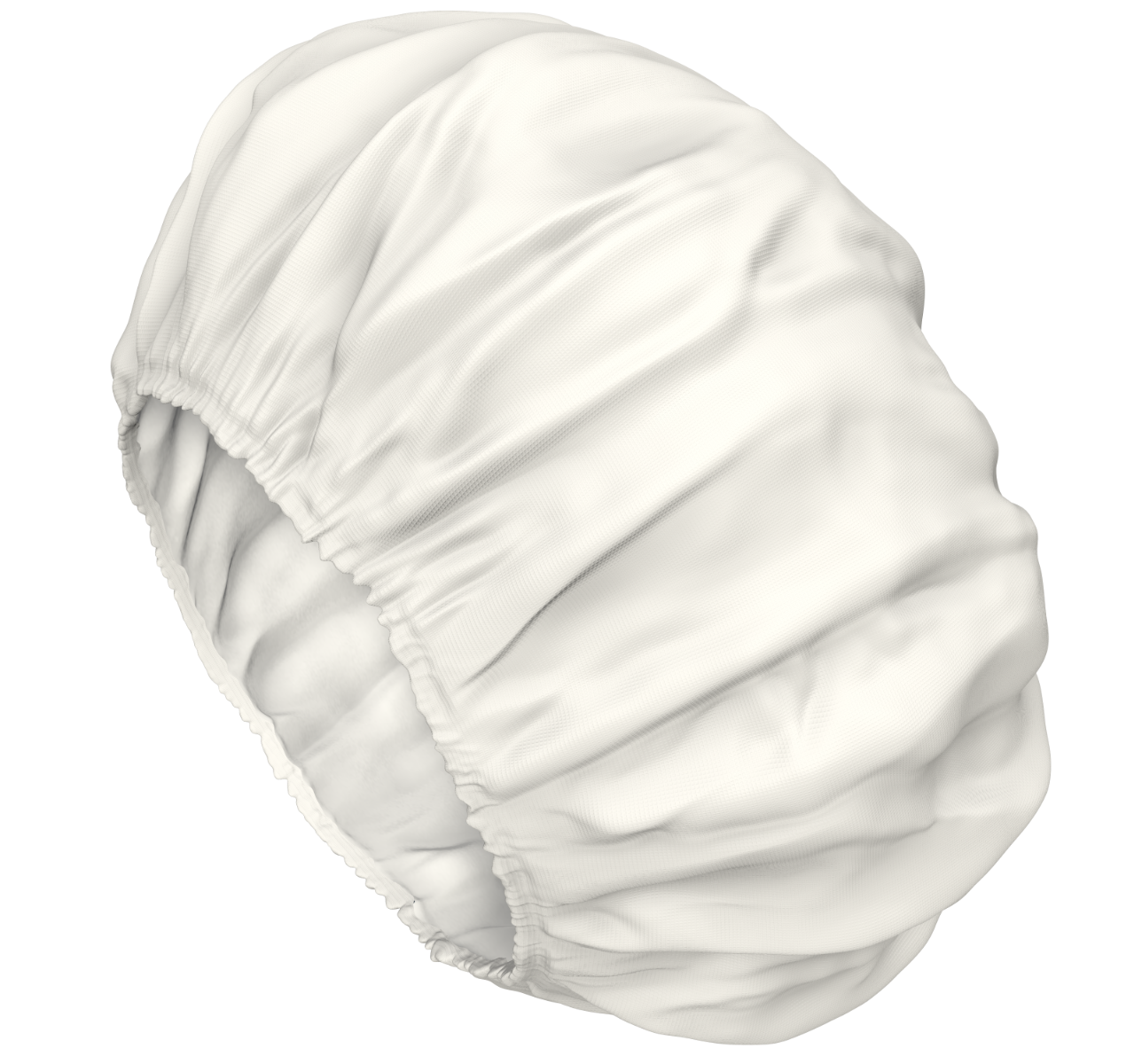 TENA\u0020Proskin\u0020Shampoo\u0020Cap\u0020\u002D\u00201\u0020Pack