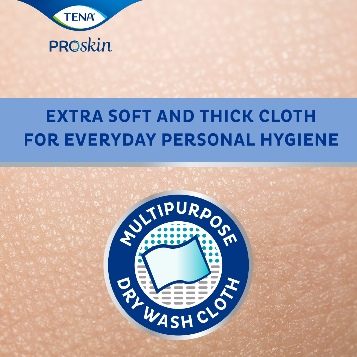 TENA\u0020Proskin\u0020Soft\u0020Wipes\u0020\u002D\u0020135\u0020Pack