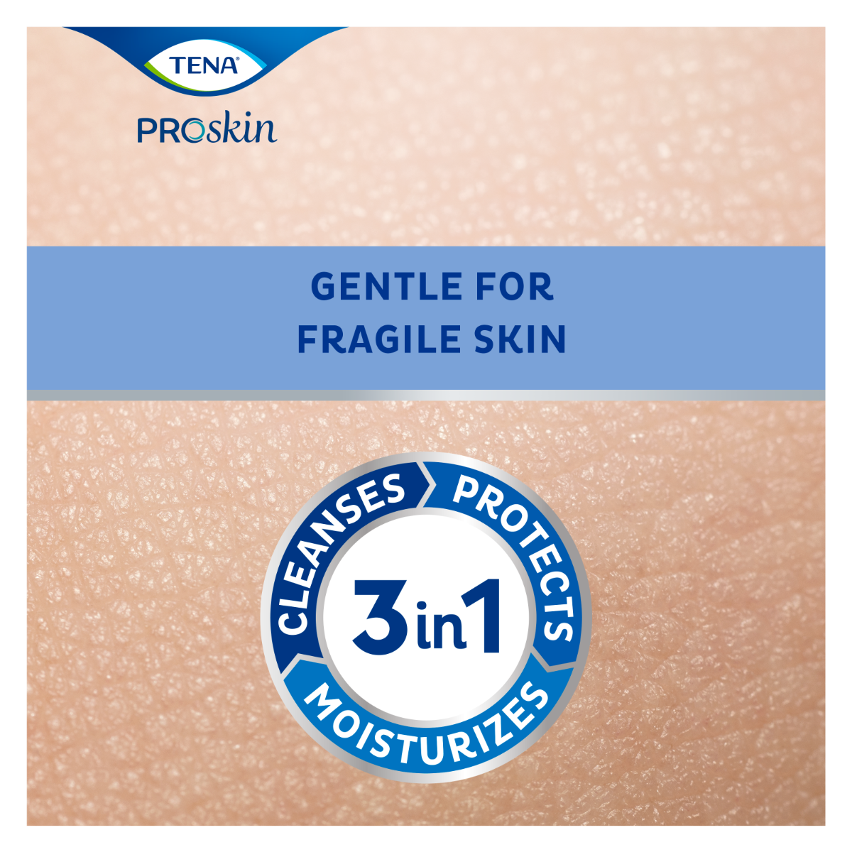 TENA\u0020Proskin\u0020Wash\u0020Cream\u0020\u002D\u00201L\u0020\u002D\u00201\u0020Pack