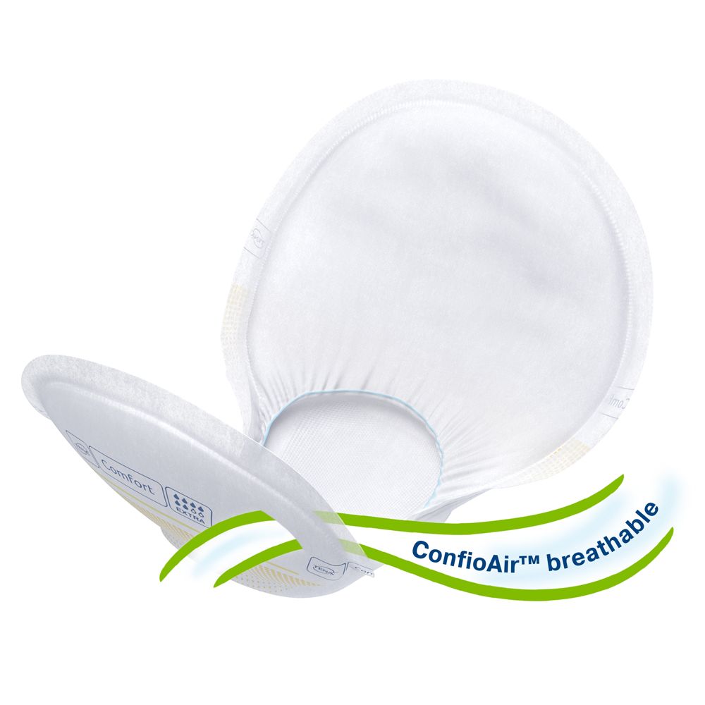 Tena\u0020Comfort\u0020Plus\u0020Compact\u0020\u002D\u0020Pack\u002042