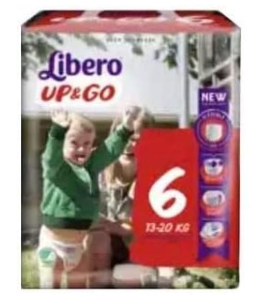 Libero\u0020Up\u0020and\u0020Go\u0020Size\u00206\u0020\u002D\u0020Pack18