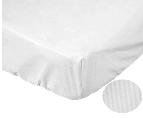 Incontinence\u0020Plastic\u0020Washable\u0020Mattress\u0020Cover\u0020\u007C\u0020Double\u0020Bed