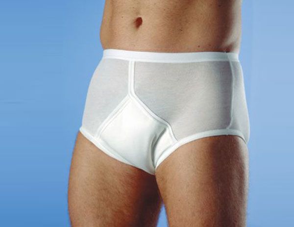 Men\u0027s\u0020Washable\u0020Incontinence\u0020Pants\u0020\u007C\u0020Built\u0020in\u0020Pad\u0020\u007C\u0020200ml\u0020\u007C\u0020Black\u0020\u007C\u0020Large