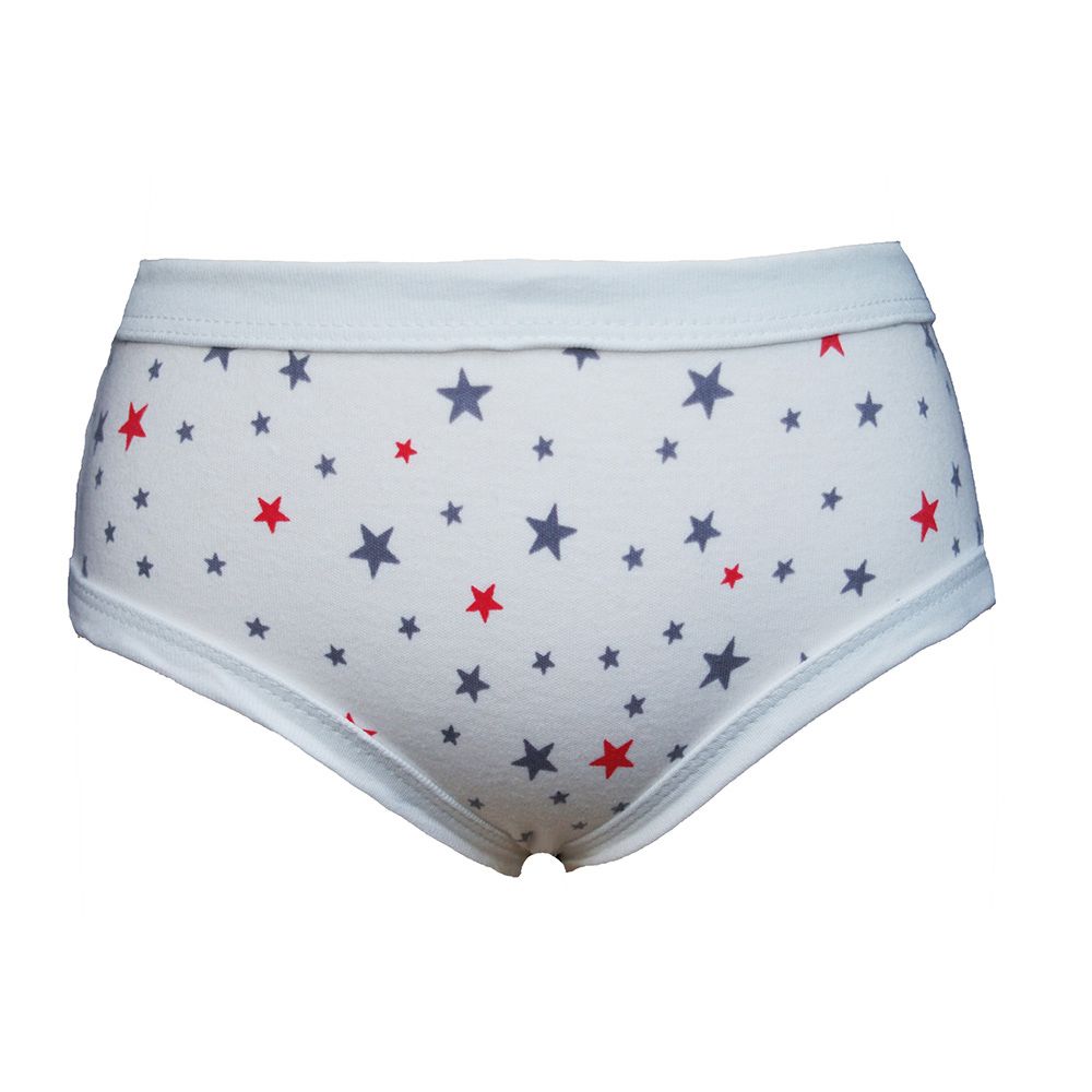 Boys\u0020Padded\u0020Pants\u0020Starships\u00202\u002D3yrs