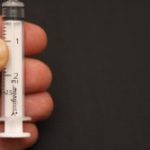 Botox Treatment for Incontinence