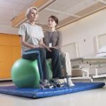 Issue Codes  - Incontinence Accessories and Hygiene