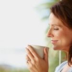 Urinary Incontinence Treatment