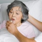 Issue Codes Incontinence Accessories and Hygiene Incontinence Accessories and Hygiene