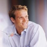Issue Codes Incontinence Products for Men Incontinence Products for Men