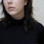 Issue Codes Incontinence Products for Women Incontinence Products for Women
