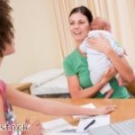 Incontinence Products for Women