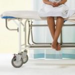 Issue Codes Incontinence Products for Women Incontinence Products for Women